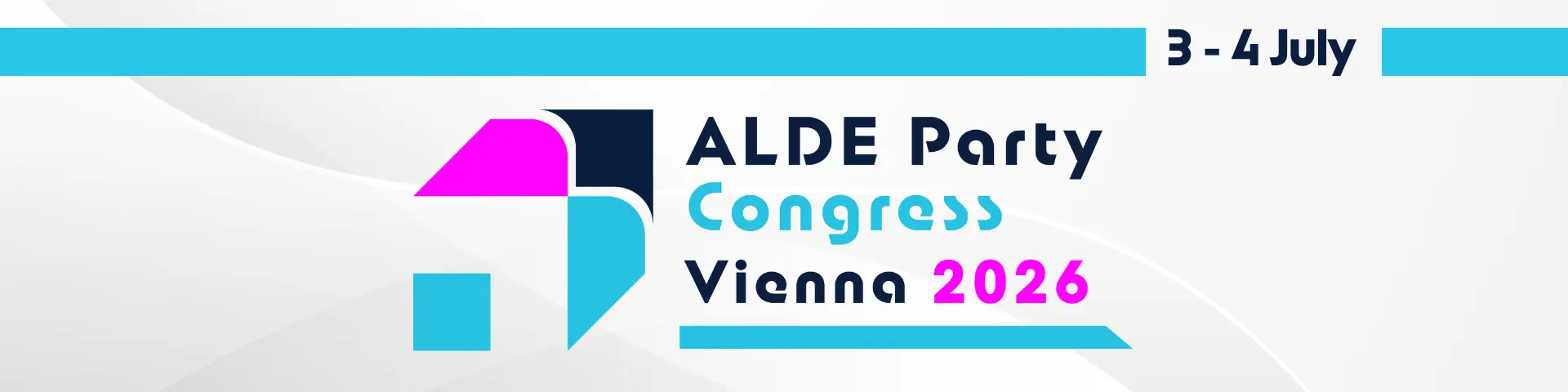 Click Here to Register