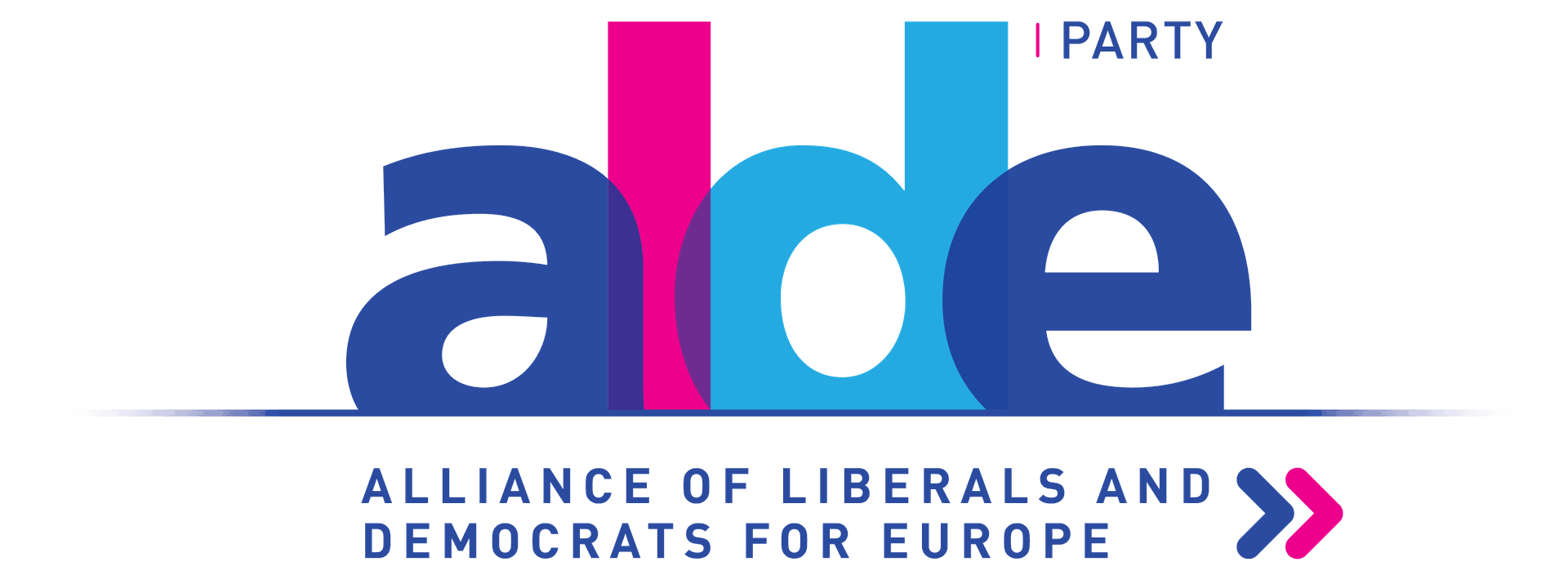 ALDE Party